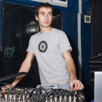 2009.10.06 Purgen (Элемент)