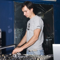 2009.10.06 Purgen (Элемент)