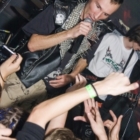 2009.10.06 Purgen (Элемент)