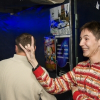 2009.10.06 Purgen (Элемент)