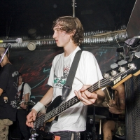 2009.10.06 Purgen (Элемент)