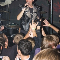 2009.10.06 Purgen (Элемент)