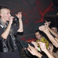 2009.10.06 Purgen (Элемент)
