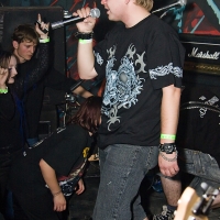 2009.10.06 Purgen (Элемент)