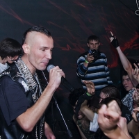 2009.10.06 Purgen (Элемент)