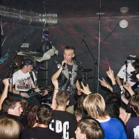 2009.10.06 Purgen (Элемент)