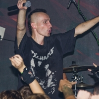 2009.10.06 Purgen (Элемент)
