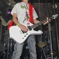 2009.10.06 Purgen (Элемент)
