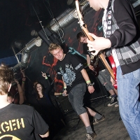 2009.10.06 Purgen (Элемент)