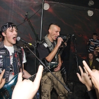 2009.10.06 Purgen (Элемент)