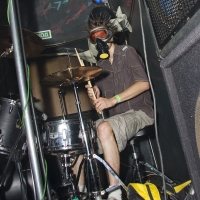 2009.10.06 Purgen (Элемент)
