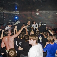 2009.10.06 Purgen (Элемент)