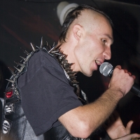 2009.10.06 Purgen (Элемент)