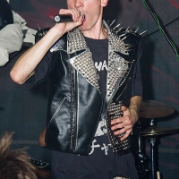 2009.10.06 Purgen (Элемент)