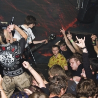 2009.10.06 Purgen (Элемент)