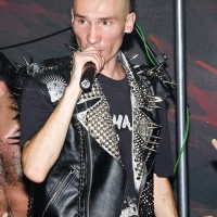 2009.10.06 Purgen (Элемент)