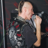 2009.10.06 Purgen (Элемент)