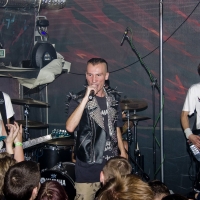 2009.10.06 Purgen (Элемент)