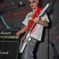 2009.10.06 Purgen (Элемент)