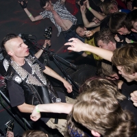 2009.10.06 Purgen (Элемент)