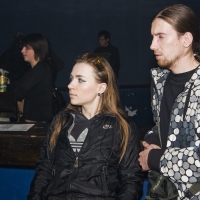 2009.10.06 Purgen (Элемент)