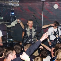 2009.10.06 Purgen (Элемент)