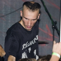 2009.10.06 Purgen (Элемент)