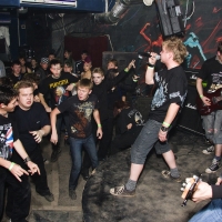 2009.10.06 Purgen (Элемент)
