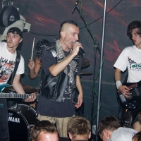 2009.10.06 Purgen (Элемент)
