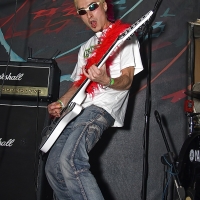 2009.10.06 Purgen (Элемент)