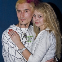 2009.10.06 Purgen (Элемент)