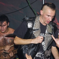 2009.10.06 Purgen (Элемент)