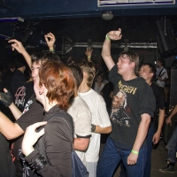 2009.10.06 Purgen (Элемент)