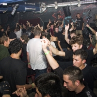 2009.10.06 Purgen (Элемент)