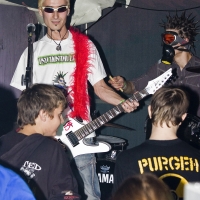 2009.10.06 Purgen (Элемент)