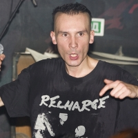 2009.10.06 Purgen (Элемент)