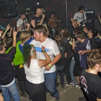 2009.10.06 Purgen (Элемент)