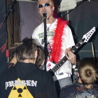 2009.10.06 Purgen (Элемент)