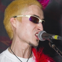2009.10.06 Purgen (Элемент)