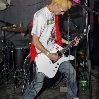 2009.10.06 Purgen (Элемент)