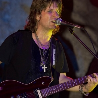 2009.10.10 Uli Jon Roth (Огни Уфы)