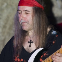 2009.10.10 Uli Jon Roth (Огни Уфы)