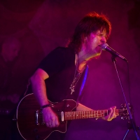 2009.10.10 Uli Jon Roth (Огни Уфы)