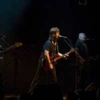 2009.10.10 Uli Jon Roth (Огни Уфы)