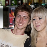 2009.10.10 Uli Jon Roth (Огни Уфы)