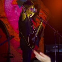 2009.10.10 Uli Jon Roth (Огни Уфы)