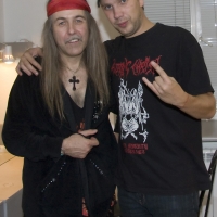 2009.10.10 Uli Jon Roth (Огни Уфы)