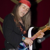 2009.10.10 Uli Jon Roth (Огни Уфы)