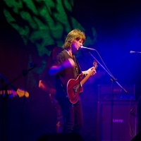 2009.10.10 Uli Jon Roth (Огни Уфы)