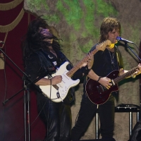 2009.10.10 Uli Jon Roth (Огни Уфы)
